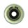 AS-PL SD4027 Freilaufgetriebe, Starter