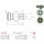 AS-PL SD4027 Freilaufgetriebe, Starter