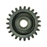 AS-PL SD4028 Freilaufgetriebe, Starter