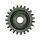 AS-PL SD4028 Freilaufgetriebe, Starter