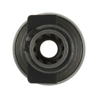 AS-PL SD4030 Freilaufgetriebe, Starter