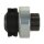 AS-PL SD4030 Freilaufgetriebe, Starter
