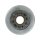 AS-PL SD4030 Freilaufgetriebe, Starter