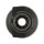 AS-PL SD4030 Freilaufgetriebe, Starter