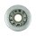 AS-PL SD4031 Freilaufgetriebe, Starter