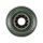 AS-PL SD4031 Freilaufgetriebe, Starter