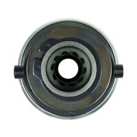 AS-PL SD4032 Freilaufgetriebe, Starter
