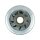 AS-PL SD4032 Freilaufgetriebe, Starter