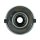 AS-PL SD4032 Freilaufgetriebe, Starter