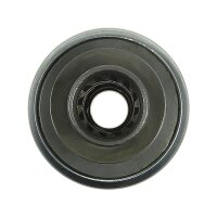 AS-PL SD4033 Freilaufgetriebe, Starter