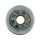 AS-PL SD4033 Freilaufgetriebe, Starter