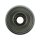 AS-PL SD4033 Freilaufgetriebe, Starter