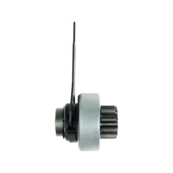 AS-PL SD4034 Freilaufgetriebe, Starter