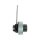 AS-PL SD4034 Freilaufgetriebe, Starter