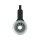 AS-PL SD4034 Freilaufgetriebe, Starter
