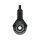 AS-PL SD4034 Freilaufgetriebe, Starter