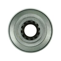 AS-PL SD4036 Freilaufgetriebe, Starter