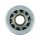 AS-PL SD4036 Freilaufgetriebe, Starter