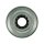 AS-PL SD4036 Freilaufgetriebe, Starter