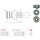AS-PL SD4036 Freilaufgetriebe, Starter