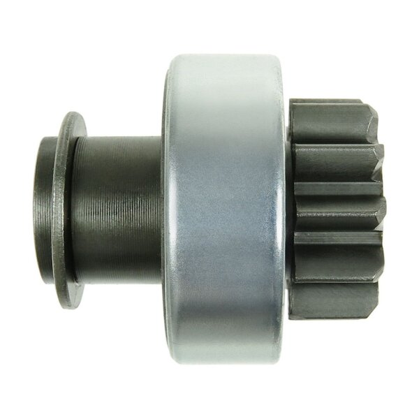 AS-PL SD4039 Freilaufgetriebe, Starter
