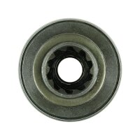 AS-PL SD4039 Freilaufgetriebe, Starter