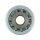 AS-PL SD4039 Freilaufgetriebe, Starter