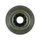 AS-PL SD4039 Freilaufgetriebe, Starter