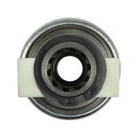 AS-PL SD4042 Freilaufgetriebe, Starter