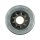 AS-PL SD4042 Freilaufgetriebe, Starter