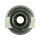 AS-PL SD4042 Freilaufgetriebe, Starter