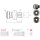 AS-PL SD4042 Freilaufgetriebe, Starter