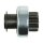 AS-PL SD4044 Freilaufgetriebe, Starter