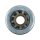 AS-PL SD4044 Freilaufgetriebe, Starter