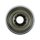 AS-PL SD4044 Freilaufgetriebe, Starter