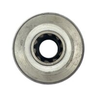 AS-PL SD4045 Freilaufgetriebe, Starter