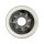 AS-PL SD4045 Freilaufgetriebe, Starter