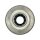AS-PL SD4045 Freilaufgetriebe, Starter