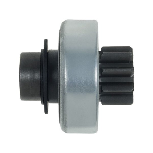 AS-PL SD4046 Freilaufgetriebe, Starter