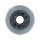 AS-PL SD4046 Freilaufgetriebe, Starter