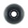 AS-PL SD4046 Freilaufgetriebe, Starter