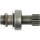 AS-PL SD4047 Freilaufgetriebe, Starter