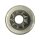 AS-PL SD4047 Freilaufgetriebe, Starter