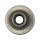 AS-PL SD4047 Freilaufgetriebe, Starter