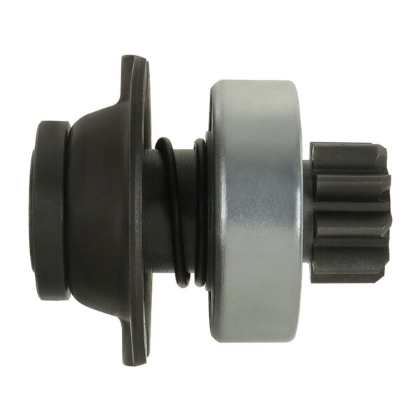 AS-PL SD4049 Freilaufgetriebe, Starter
