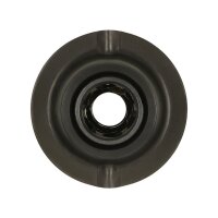 AS-PL SD4049 Freilaufgetriebe, Starter