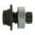 AS-PL SD4049 Freilaufgetriebe, Starter