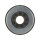AS-PL SD4049 Freilaufgetriebe, Starter