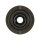 AS-PL SD4049 Freilaufgetriebe, Starter