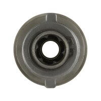 AS-PL SD4058 Freilaufgetriebe, Starter